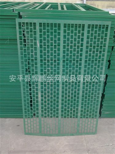 產品大全 100目不銹鋼網的價格質量可零賣 篩網 不銹鋼金屬網 鋼絲編織網
