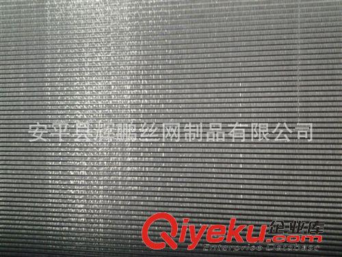 產品大全 鈦絲網 鎳網  不銹鋼網 金屬制品 廠家直銷 鐵絲網  鎢絲網價格