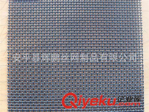 產品大全 不銹鋼軋花 不銹鋼電焊網 席型網 金剛網 篩網 鎳網多少錢一米