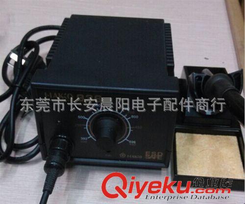 焊接工具 進口品質(zhì)白光SK936烙鐵頭烙鐵咀900M-T-B\I\K\1.6D\2.4D\2C\3C\SK