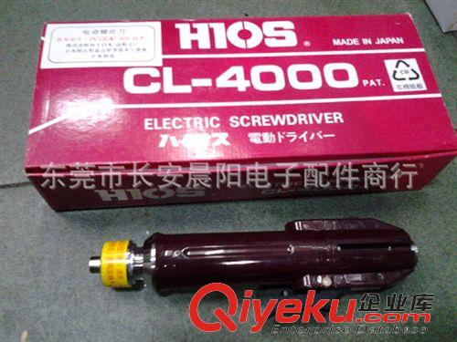 電動工具 廠家直銷點膠設備無鉛熱熔膠槍60W大膠條專用打膠槍壽命長質量好