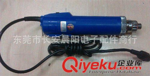 電動工具 廠家直銷日本好握速電動螺絲刀起子機HIOS電批CL-4000質量保證