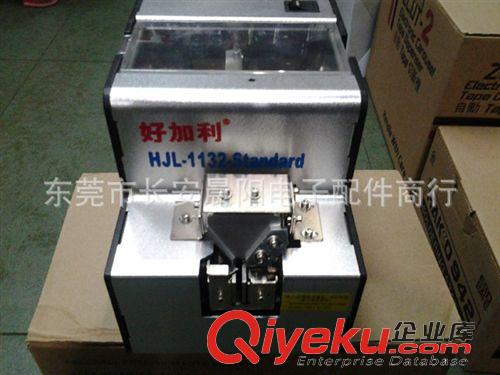電動工具 廠家直銷日本好握速電動螺絲刀起子機HIOS電批CL-3000質(zhì)量保證