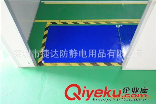 粘塵系列 zg經銷商的粘塵墊批發
