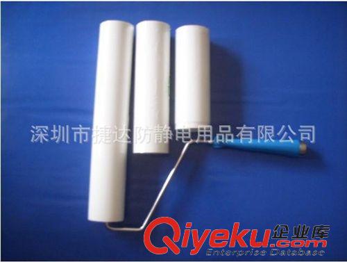 粘塵系列 專供經(jīng)銷商的粘塵墊批發(fā)原始圖片2