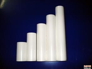 粘塵系列 粘塵滾筒 粘塵滾輪 高質(zhì)量PE滾筒原始圖片2
