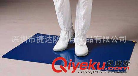 防靜電膠皮系列 zg經銷商的粘塵墊批發