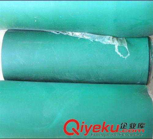 防靜電膠皮系列 防靜電臺墊|防靜電膠皮-廠家直銷-規格齊全-