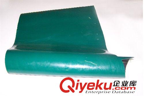 防靜電膠皮系列 防靜電臺墊|防靜電膠皮-廠家直銷-規(guī)格齊全-