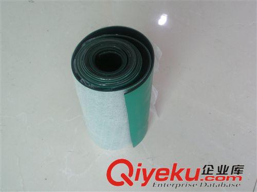 防靜電膠皮系列 全國(guó)供應(yīng)3mm軟綠色 高品質(zhì) 防靜電膠皮 防靜電工作臺(tái)墊 質(zhì)量保證原始圖片3
