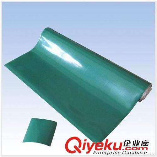 防靜電膠皮系列 防靜電臺墊|防靜電膠皮-廠家直銷-規(guī)格齊全-原始圖片3