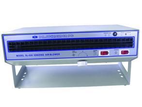 防靜電膠皮系列 綠色防靜電膠皮-廠家直銷-品質(zhì)保證-規(guī)格齊全-出貨快