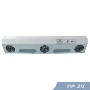 離子風機系列 廠家供應交流離子風機，價格低廉