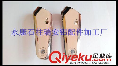 活力板、滑板 廠家供應滑板車配件，活力車配件，兒童運動車配件原始圖片2