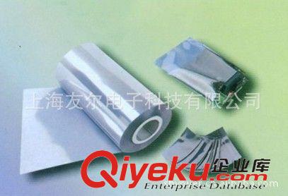 凈化棉簽 廠家直銷凈化棉簽無塵棉簽無塵棉棒雙頭棉簽百級無塵棉簽海綿棉簽