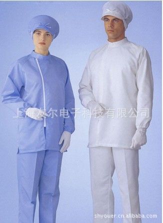 口罩 供應(yīng)防護(hù)口罩勞保口罩平面活性炭口罩一次性口罩防護(hù)口罩防塵口罩