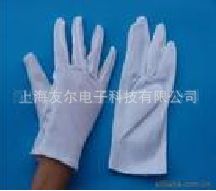 防靜電服裝 廠家直銷無塵連體服定做連體服成人連體服防靜連體服防靜電無塵衣
