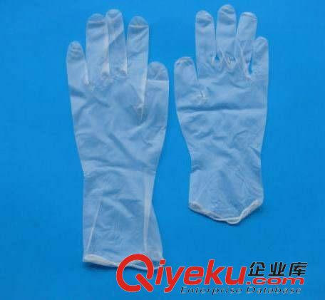 手套 供應(yīng)批發(fā)防靜電手套全棉點(diǎn)塑手套防靜電雙面防靜電手套防護(hù)手套
