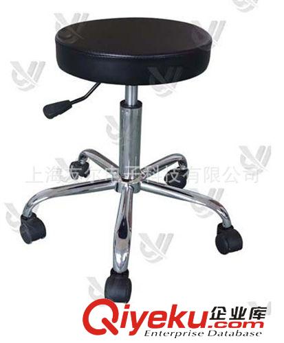 防靜電凳子 供應(yīng)防靜電圓椅 無塵室圓凳 防靜電工作椅 藍色防靜電凳 黑色圓凳
