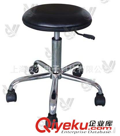 防靜電凳子 供應(yīng)防靜電圓凳 防靜電圓椅 工作凳 防靜電車間用凳子  無塵圓凳