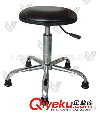 防靜電凳子 供應防靜電圓凳 防靜電圓椅 工作凳 防靜電車間用凳子  無塵圓凳