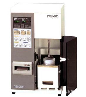 生產(chǎn)加工用品 日本MALCOM馬康錫膏粘度測(cè)試儀PCU-205