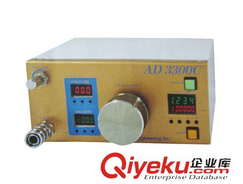 生產(chǎn)加工用品 IEI巖下日本原裝新品點(diǎn)膠機(jī)AD3300C