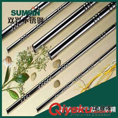 不銹鋼管 304不銹鋼裝飾管*不銹鋼方管*不銹鋼焊管*歡迎致電不銹鋼無縫管