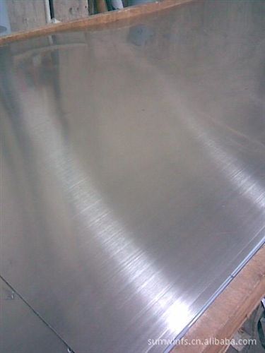 不銹鋼卷板 廠家直銷301不銹鋼彈簧片 201不銹鋼彈簧片 半硬不銹鋼彈簧片