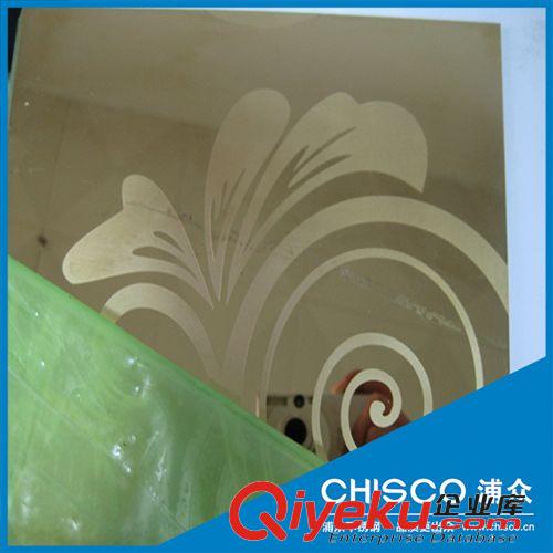 不銹鋼板材 海南不銹鋼壓力板生產加工 201不銹鋼制品原始圖片2
