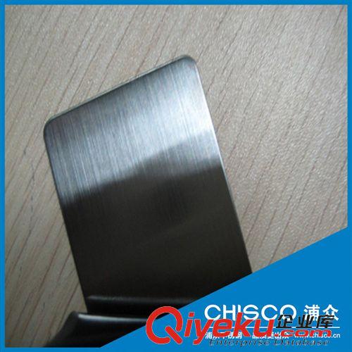 不銹鋼板材 現(xiàn)貨供應(yīng)不銹鋼廠家批發(fā)304不銹鋼板 316不銹鋼板 規(guī)格齊全原始圖片3