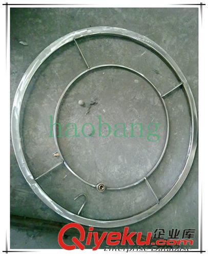 其他制冷設(shè)備 供應(yīng)冰箱，冷柜，空調(diào)器銅管與鋁管焊機(jī)(圖)