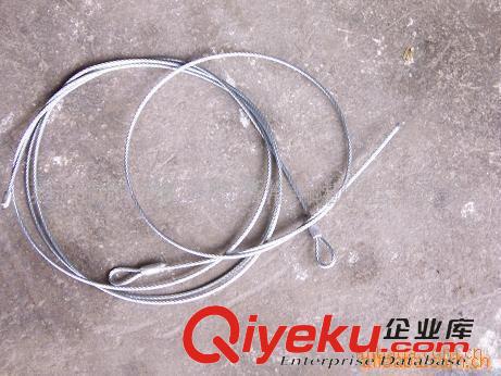 其他行業(yè)專用設(shè)備 供應(yīng)電腦數(shù)控打（卷）圈機(jī)(圖)