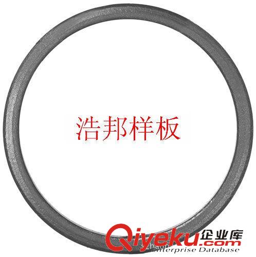 鋼筋和預(yù)應(yīng)力機(jī)械 供應(yīng)浩邦晉商抄網(wǎng)、漁具成型機(jī)(圖)原始圖片2