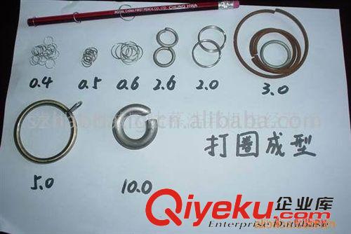 鋼筋和預(yù)應(yīng)力機(jī)械 供應(yīng)浩邦晉商抄網(wǎng)、漁具成型機(jī)(圖)