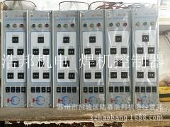 其他電焊、切割設備 廠家直銷焊機控制箱 腳踏焊機控制器 線路板原始圖片2