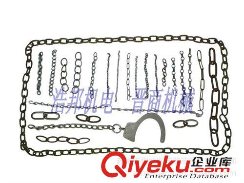工藝禮品加工設(shè)備 供應(yīng)chain twisting machine機(圖)