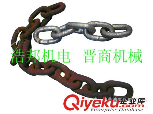 工藝禮品加工設(shè)備 供應(yīng)chain twisting machine機(圖)