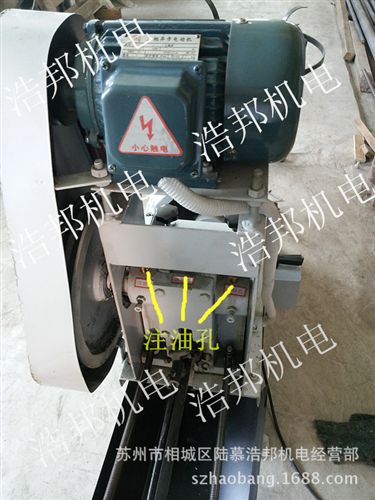 工藝禮品加工設(shè)備 金屬線材調(diào)直切斷機