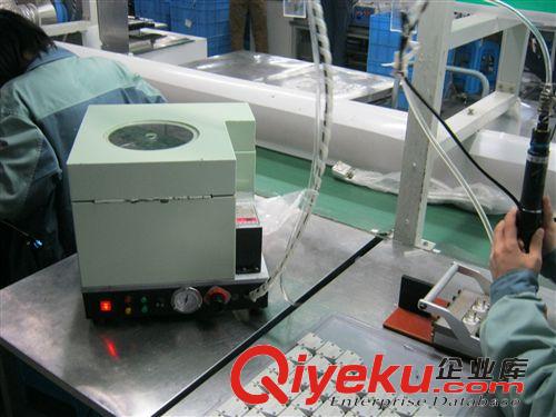 螺絲鎖付系列 廠家自主生產手持式螺絲鎖付機 自動打螺絲機