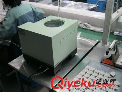 螺絲鎖付系列 廠家自主生產(chǎn)手持式螺絲鎖付機(jī) 自動打螺絲機(jī)原始圖片3