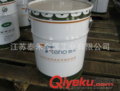 【精品推薦】 批發(fā)生產(chǎn) 泰禾綠色氧化鎳 優(yōu)質(zhì)陶瓷級氧化鎳原始圖片2