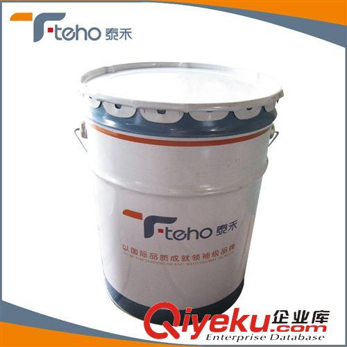 【精品推薦】 廠家生產(chǎn) 純度高雜質(zhì)少氧化銅 品質(zhì)保證