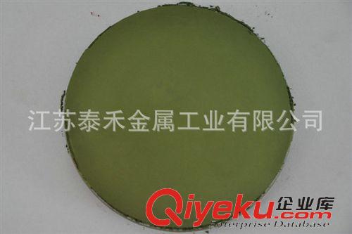 【精品推薦】 廠家生產 780型工業級氧化亞鎳 電子級氧化亞鎳原始圖片3