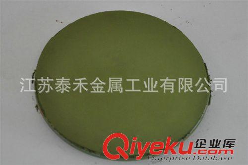 【精品推薦】 廠家直銷 江蘇{gx}氧化亞鎳 泰禾氧化亞鎳原始圖片2