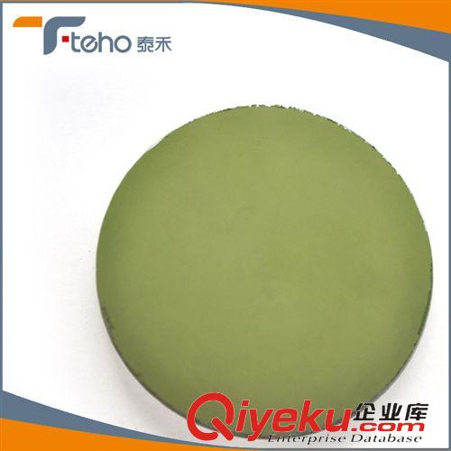 【精品推薦】 熱銷供應 綠色高純氧化亞鎳 優級品氧化亞鎳
