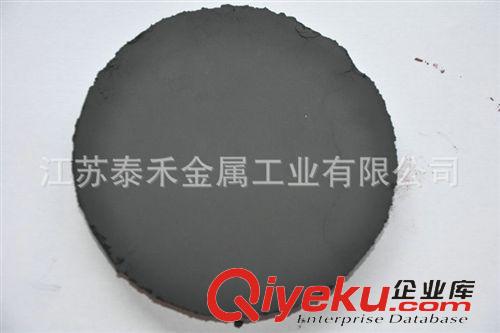 【精品推薦】 直銷供應 {gx}江蘇氧化亞鎳 品質(zhì)保障原始圖片2