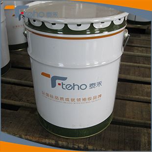 【氧化銅】 加工定制 冶煉高純度氧化銅 直接氧化銅