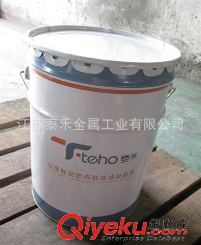【氧化鎳】 批量供應(yīng) 工業(yè)級氧化鎳粉末 量大價優(yōu)原始圖片2