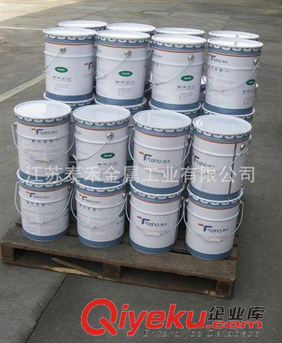 【氧化鎳】 廠家供應 高純一級氧化鎳 價格合理原始圖片2